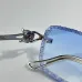 Cartier AAA+ Sunglasses #B67246