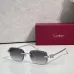 Cartier AAA+ Sunglasses #B67246