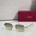 Cartier AAA+ Sunglasses #B67246