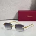 Cartier AAA+ Sunglasses #B67246