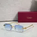 Cartier AAA+ Sunglasses #B67246