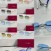 Cartier AAA+ Sunglasses #B67246
