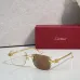 Cartier AAA+ Sunglasses #B67247