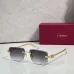 Cartier AAA+ Sunglasses #B67247