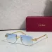 Cartier AAA+ Sunglasses #B67247