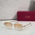 Cartier AAA+ Sunglasses #B67247