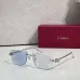 Cartier AAA+ Sunglasses #B67247