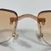 Cartier AAA+ Sunglasses #B67247
