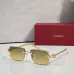 Cartier AAA+ Sunglasses #B67247