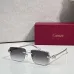 Cartier AAA+ Sunglasses #B67247