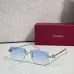 Cartier AAA+ Sunglasses #B67247
