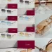 Cartier AAA+ Sunglasses #B67247
