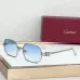 Cartier AAA+ Sunglasses #B67248