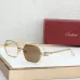 Cartier AAA+ Sunglasses #B67248