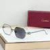 Cartier AAA+ Sunglasses #B67248