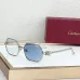 Cartier AAA+ Sunglasses #B67248