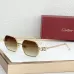 Cartier AAA+ Sunglasses #B67248