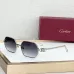 Cartier AAA+ Sunglasses #B67248