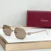 Cartier AAA+ Sunglasses #B67248