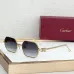 Cartier AAA+ Sunglasses #B67248