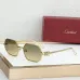 Cartier AAA+ Sunglasses #B67248