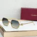 Cartier AAA+ Sunglasses #B67248
