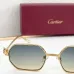 Cartier AAA+ Sunglasses #B67248