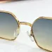 Cartier AAA+ Sunglasses #B67248