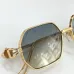 Cartier AAA+ Sunglasses #B67248