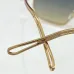 Cartier AAA+ Sunglasses #B67248