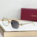 Cartier AAA+ Sunglasses #B67248