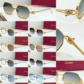 Cartier AAA+ Sunglasses #B67248