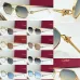 Cartier AAA+ Sunglasses #B67248