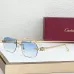 Cartier AAA+ Sunglasses #B67249