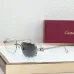 Cartier AAA+ Sunglasses #B67249