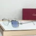 Cartier AAA+ Sunglasses #B67249
