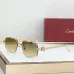 Cartier AAA+ Sunglasses #B67249