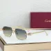 Cartier AAA+ Sunglasses #B67249