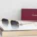 Cartier AAA+ Sunglasses #B67249
