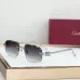 Cartier AAA+ Sunglasses #B67249