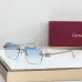 Cartier AAA+ Sunglasses #B67249