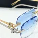 Cartier AAA+ Sunglasses #B67249