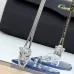 Cartier AAA+ Sunglasses #B67249