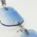 Cartier AAA+ Sunglasses #B67249