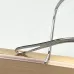Cartier AAA+ Sunglasses #B67249