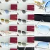 Cartier AAA+ Sunglasses #B67249