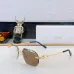 Cartier AAA+ Sunglasses original box #A64068