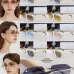 Cartier AAA+ Sunglasses original box #A64068