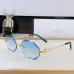 Cartier AAA+ Sunglasses original box #A64069