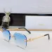 Cartier AAA+ Sunglasses original box #A64070